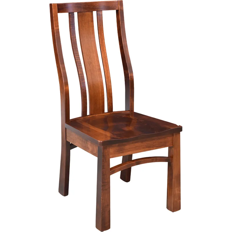 Stanton Side Chair